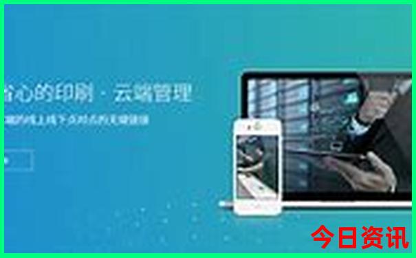 福建龙岩旅游景点