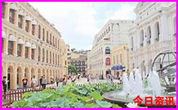 成都周边旅游景点大全排名